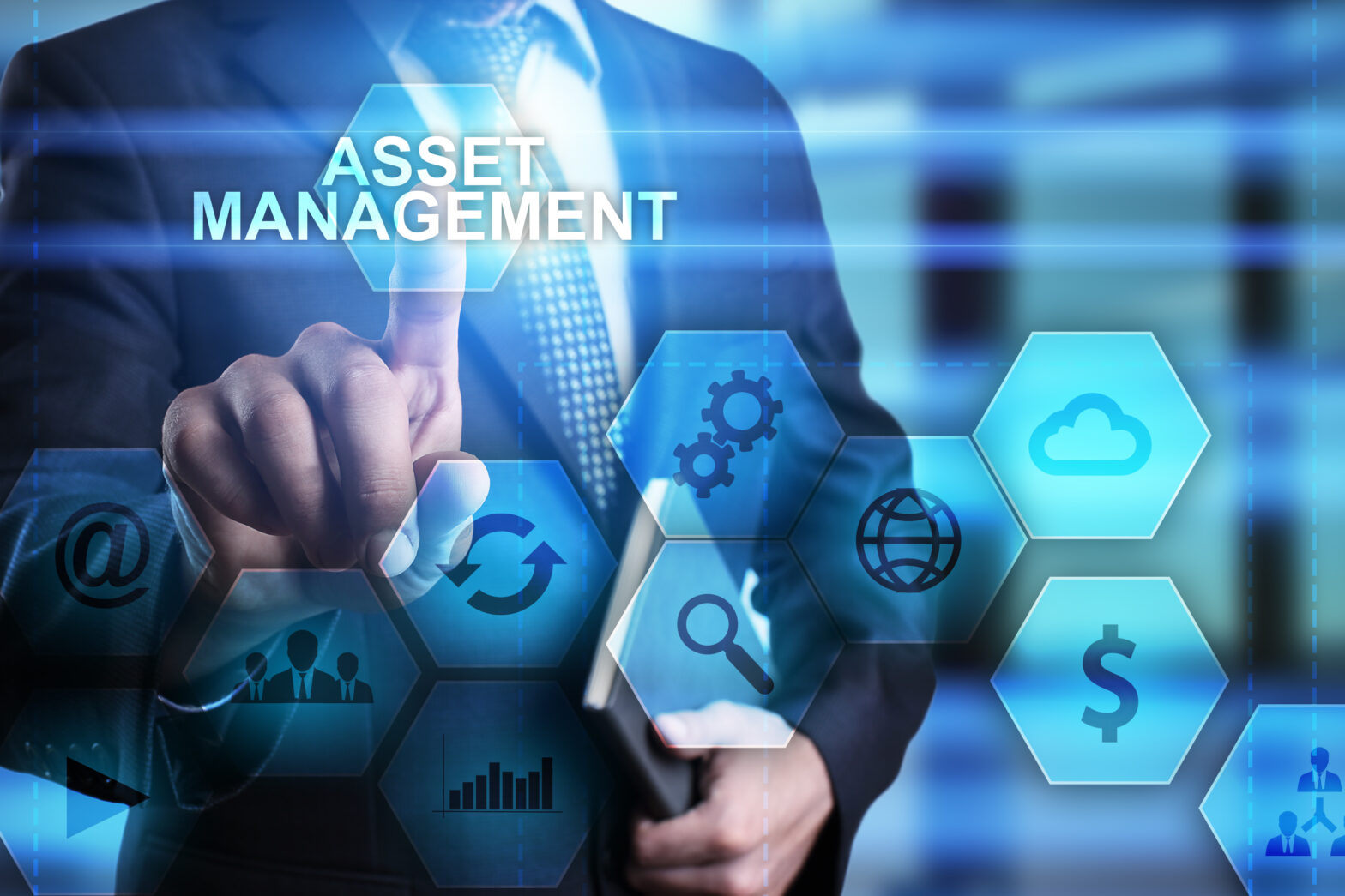 Understanding IT Asset Management (ITAM) and Its Need in 2024